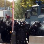 5c8b214e360000e01c6c8ae0