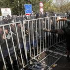 5c8b214f2300005300e7a6ab