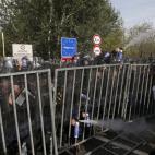 5c8b214f2500000d04ca1f3a