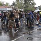 5c8b215022000033001a5b3c