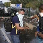 5c8b2150360000c81a6c8ae6