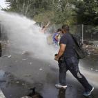 5c8b21502500000d04ca1f41