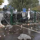 5c8b215022000030001a5b42