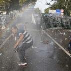 5c8b21512000009e047038bd