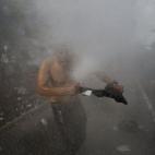 5c8b215124000093024cedf6