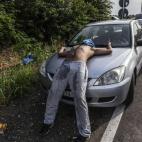 5c8b21522000009d037038c1