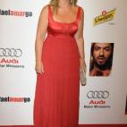 5c8b2190360000a61b6c8b94