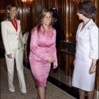 5c8b21912400006b054cee90