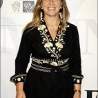 5c8b21912500000704ca1fe0