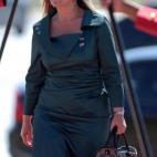 5c8b219122000031001a5bd8