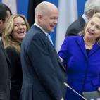 5c8b2192360000ba1a6c8b98