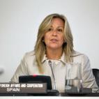 5c8b2192240000f404a42b48