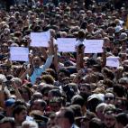 5c8a67d720000045046f1d99