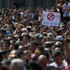 5c8a67d73b000037066bf096