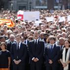 5c8a67d82400006d054bd0f1