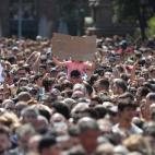 5c8a67d820000043046f1d9b