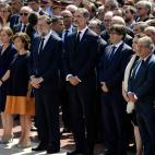 5c8a67d824000093024bd0f3