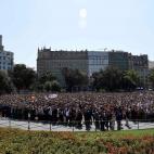 5c8a67da260000f903fe4ef4