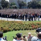 5c8a67db2500000704c90142