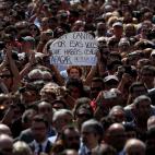 5c8a67df2000009e046f1da1