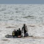 5c8a8b123b000037066c1a66