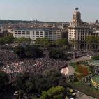 5c8a67df230000dd04231035