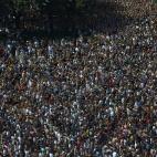 5c8a67e02300000401231037