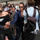 5c8a938b230000dd0423451d