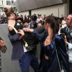 5c8a93913b000037066c245c