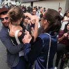 5c8a9391360000a61b6ba421