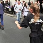 5c8a93922500005806815003