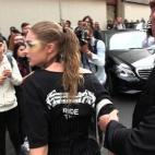 5c8a93922400006b054c0572