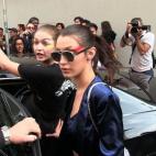 5c8a93922500000704c93623