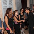 5c8a8d05360000a61b6b9c51