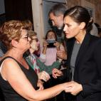 5c8a8d06360000c81a6b9c53