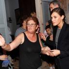 5c8a8d062300003000e6b45f