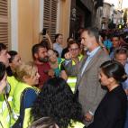 5c8a8d072400006f054bfd55