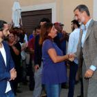 5c8a8d0b36000006186b9c55