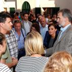 5c8a8d0b230000d504233d3b