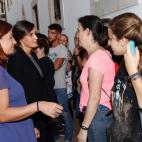 5c8a8d103b000037066c1c97