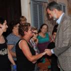 5c8a8d112400006b054bfd67