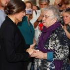 5c8a8d11240000f404a33784