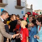 5c8a8d1b250000bd058147a1