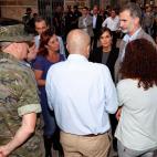 5c8a8d1c360000ba1a6b9c63