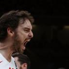 5c8b22482300007f012432d7