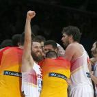 5c8b2248230000dd042432d9