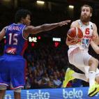 5c8b22492300002f00e7a992