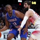 5c8b2249360000ba1a6c8e0d