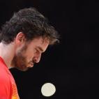 5c8b224924000093024cf10e