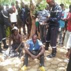 5c8b223a2300005400e7a96c